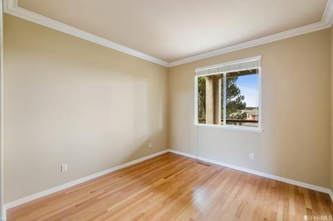 211 Sunset Ct, Pacifica, CA 94044 photo 69