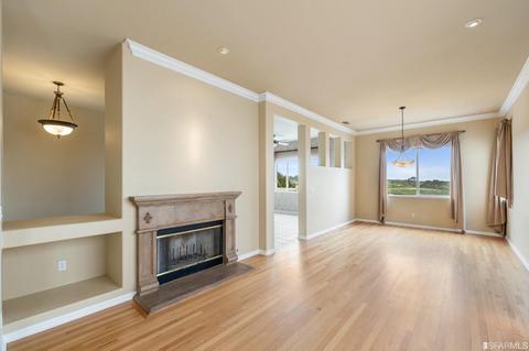 211 Sunset Ct, Pacifica, CA 94044 photo 8