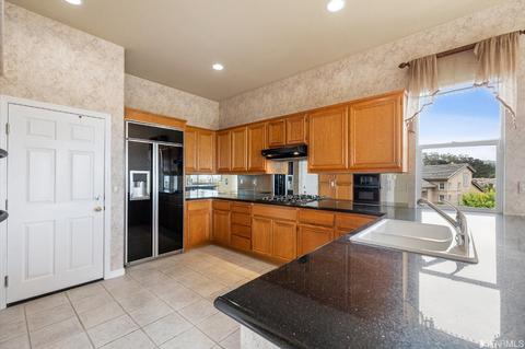 211 Sunset Ct, Pacifica, CA 94044 photo 22