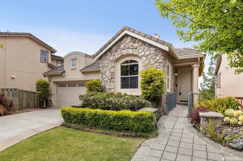 211 Sunset Ct, Pacifica, CA 94044 photo 2
