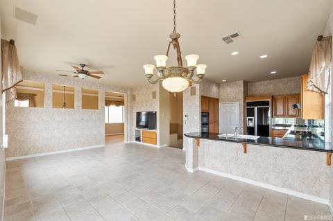 211 Sunset Ct, Pacifica, CA 94044 photo 19