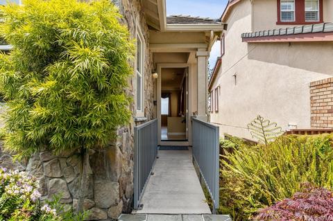 211 Sunset Ct, Pacifica, CA 94044 photo 4