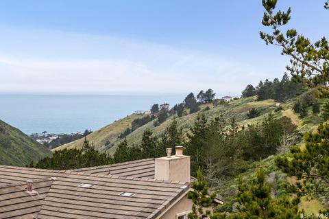 211 Sunset Ct, Pacifica, CA 94044 photo 32