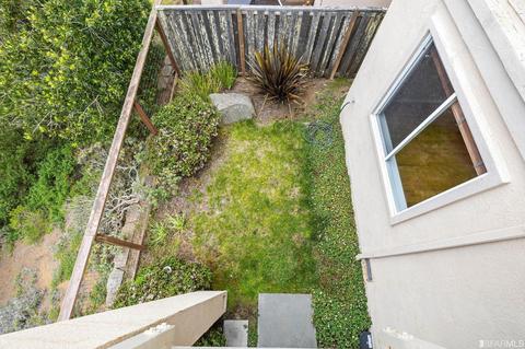 211 Sunset Ct, Pacifica, CA 94044 photo 40