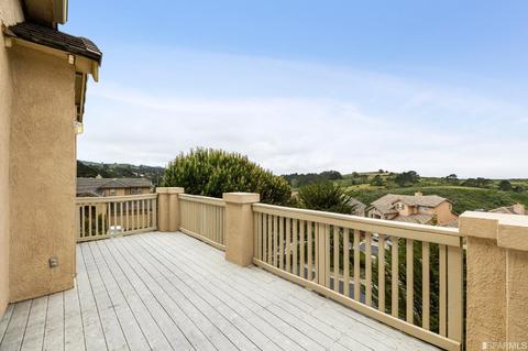 211 Sunset Ct, Pacifica, CA 94044 photo 39