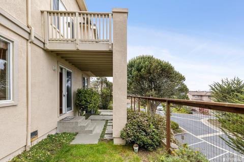 211 Sunset Ct, Pacifica, CA 94044 photo 55