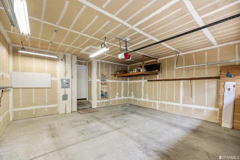 211 Sunset Ct, Pacifica, CA 94044 photo 84