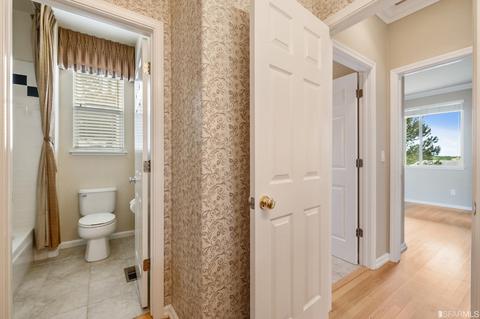 211 Sunset Ct, Pacifica, CA 94044 photo 75