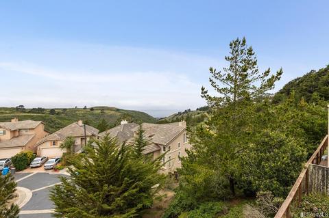 211 Sunset Ct, Pacifica, CA 94044 photo 31
