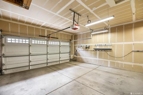 211 Sunset Ct, Pacifica, CA 94044 photo 83