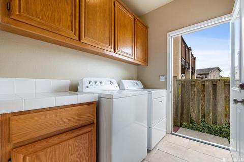 211 Sunset Ct, Pacifica, CA 94044 photo 77