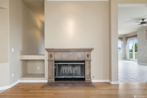 211 Sunset Ct, Pacifica, CA 94044 photo 9