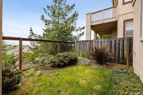 211 Sunset Ct, Pacifica, CA 94044 photo 54