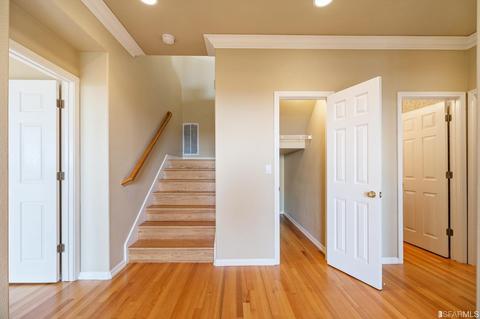 211 Sunset Ct, Pacifica, CA 94044 photo 79