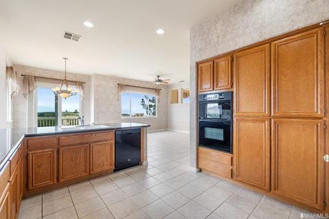211 Sunset Ct, Pacifica, CA 94044 photo 24