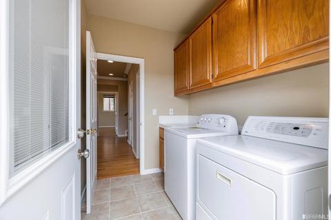 211 Sunset Ct, Pacifica, CA 94044 photo 78