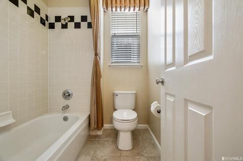 211 Sunset Ct, Pacifica, CA 94044 photo 76