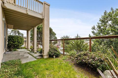211 Sunset Ct, Pacifica, CA 94044 photo 53