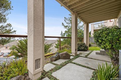 211 Sunset Ct, Pacifica, CA 94044 photo 57