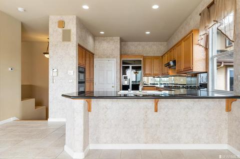 211 Sunset Ct, Pacifica, CA 94044 photo 20