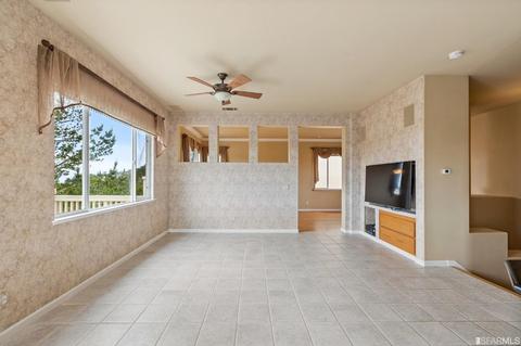 211 Sunset Ct, Pacifica, CA 94044 photo 18