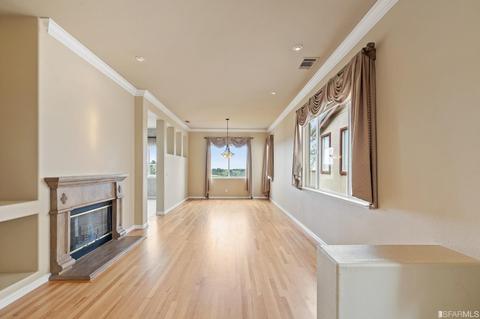 211 Sunset Ct, Pacifica, CA 94044 photo 7