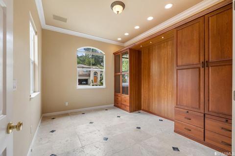 211 Sunset Ct, Pacifica, CA 94044 photo 42