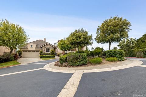 211 Sunset Ct, Pacifica, CA 94044 photo 3