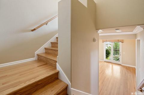 211 Sunset Ct, Pacifica, CA 94044 photo 47