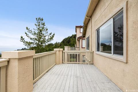211 Sunset Ct, Pacifica, CA 94044 photo 38