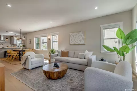 3215 Madeline St, Oakland, CA 94602
