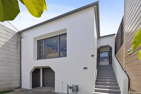 225 Theresa St, San Francisco, CA 94112