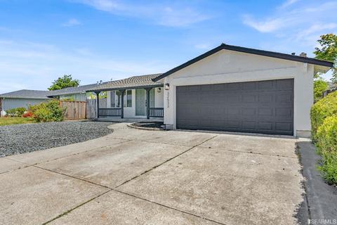 32533 Shiela Way, Union City, CA 94587