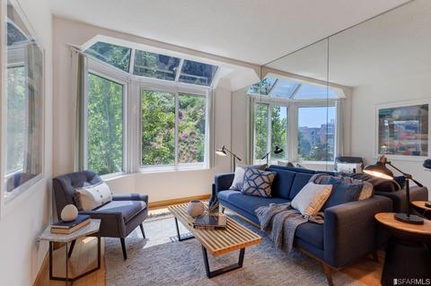 240 Lombard St #929, San Francisco, CA 94111
