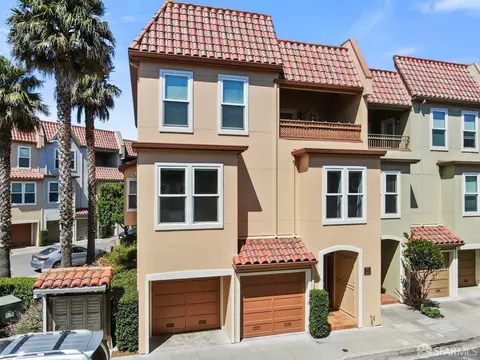 49 Megan Dr #1, San Francisco, CA 94134