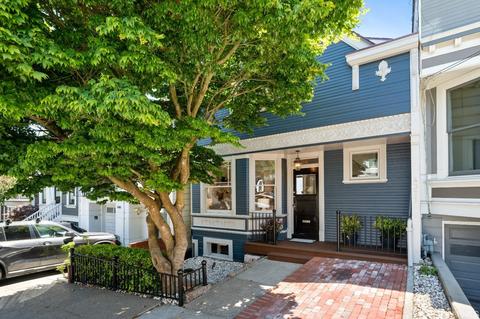 4371 23rd St, San Francisco, CA 94114