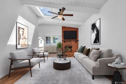 475 Bonita Ave, Pleasanton, CA 94566