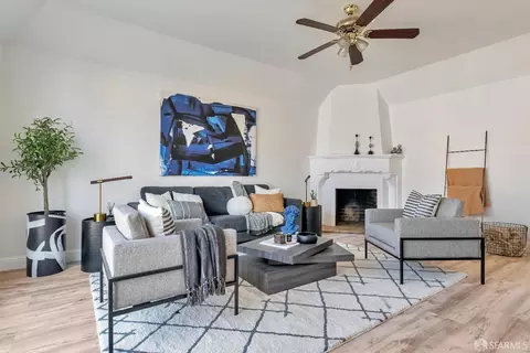 245 Talbert St, San Francisco, CA 94134
