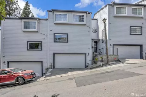 1266 Sandy Bridges Ct, Hayward, CA 94541