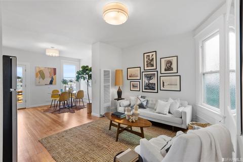 440 30th St, San Francisco, CA 94131