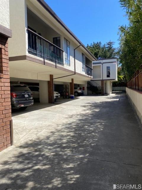 230 Grand Blvd, San Mateo, CA 94401