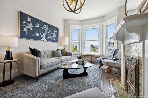 2248 15th St, San Francisco, CA 94114