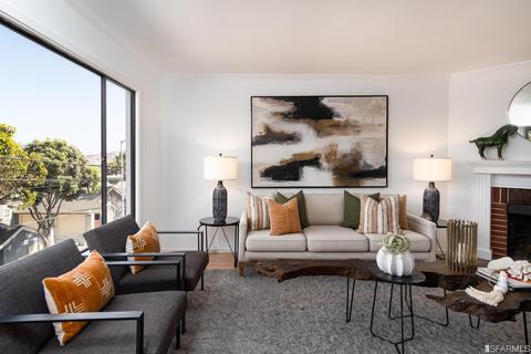 238 Putnam St, San Francisco, CA 94110