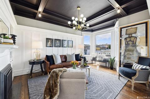 7 Germania St, San Francisco, CA 94117