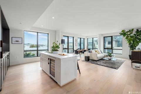 1515 Union St #3A, San Francisco, CA 94123