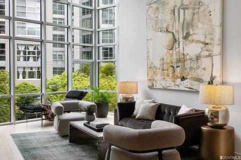 200 Brannan St #245, San Francisco, CA 94107