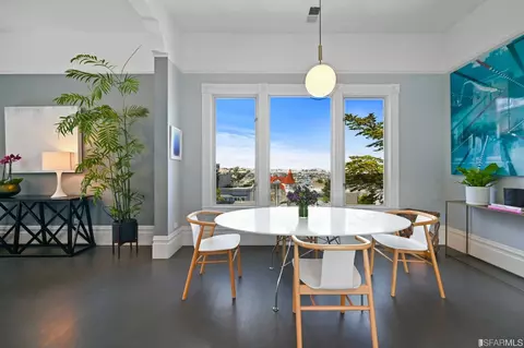 17 Buena Vista Ave, San Francisco, CA 94117