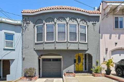 71 Curtis St, San Francisco, CA 94112 photo 1