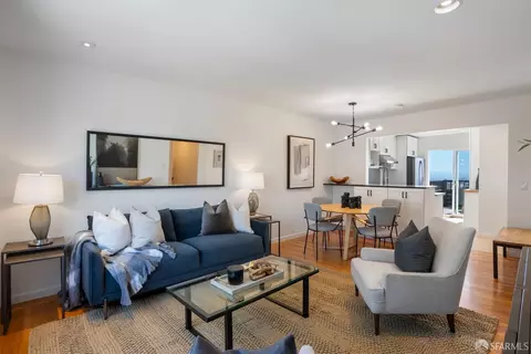 65 Carver St, San Francisco, CA 94110