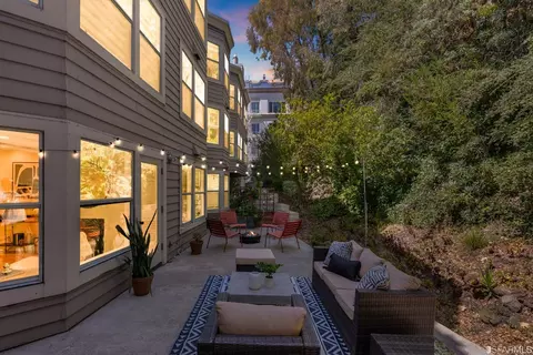 1380 Greenwich St #109, San Francisco, CA 94109